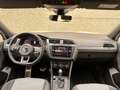 Volkswagen Tiguan Allspace 2.0 TDI SCR DSG 4MOTION Advanced BMT Bianco - thumbnail 4