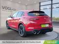 Alfa Romeo Stelvio Super 2.2 ATX RWD Rot - thumbnail 3