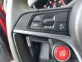Alfa Romeo Stelvio Super 2.2 ATX RWD Rot - thumbnail 16