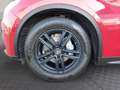 Alfa Romeo Stelvio Super 2.2 ATX RWD Rot - thumbnail 13