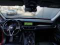 Alfa Romeo Stelvio Super 2.2 ATX RWD Rot - thumbnail 4