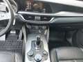 Alfa Romeo Stelvio Super 2.2 ATX RWD Rot - thumbnail 8