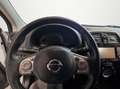 Nissan Micra 1.2 N-Tec Navi Klima Bluetooth - thumbnail 12