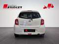 Nissan Micra 1.2 N-Tec Navi Klima Bluetooth - thumbnail 5