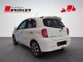 Nissan Micra 1.2 N-Tec Navi Klima Bluetooth - thumbnail 4