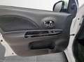 Nissan Micra 1.2 N-Tec Navi Klima Bluetooth - thumbnail 14