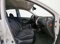 Nissan Micra 1.2 N-Tec Navi Klima Bluetooth - thumbnail 7