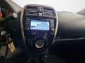 Nissan Micra 1.2 N-Tec Navi Klima Bluetooth - thumbnail 13