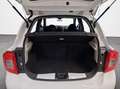 Nissan Micra 1.2 N-Tec Navi Klima Bluetooth - thumbnail 9