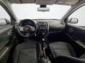 Nissan Micra 1.2 N-Tec Navi Klima Bluetooth - thumbnail 10