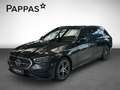 Mercedes-Benz E 300 de 4MATIC T-Modell Österreich-Edition Totw Grau - thumbnail 2