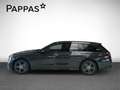 Mercedes-Benz E 300 de 4MATIC T-Modell Österreich-Edition Totw Grau - thumbnail 7
