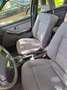 Audi 100 2.0 E Blau - thumbnail 8