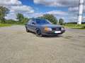 Audi 100 2.0 E Blau - thumbnail 1