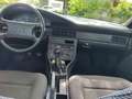 Audi 100 2.0 E Blau - thumbnail 5