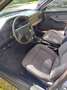 Audi 100 2.0 E Blau - thumbnail 4
