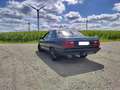 Audi 100 2.0 E Blau - thumbnail 12