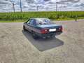 Audi 100 2.0 E Blau - thumbnail 10