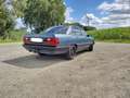 Audi 100 2.0 E Blau - thumbnail 6