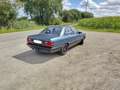 Audi 100 2.0 E Blau - thumbnail 3