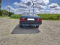 Audi 100 2.0 E Blau - thumbnail 7