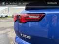 BMW X2 iX2 eDrive20 204ch M Sport Blauw - thumbnail 17