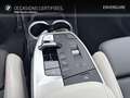 BMW X2 iX2 eDrive20 204ch M Sport plava - thumbnail 15