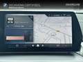 BMW X2 iX2 eDrive20 204ch M Sport Bleu - thumbnail 11