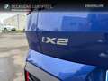BMW X2 iX2 eDrive20 204ch M Sport Blauw - thumbnail 16