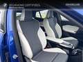 BMW X2 iX2 eDrive20 204ch M Sport plava - thumbnail 9