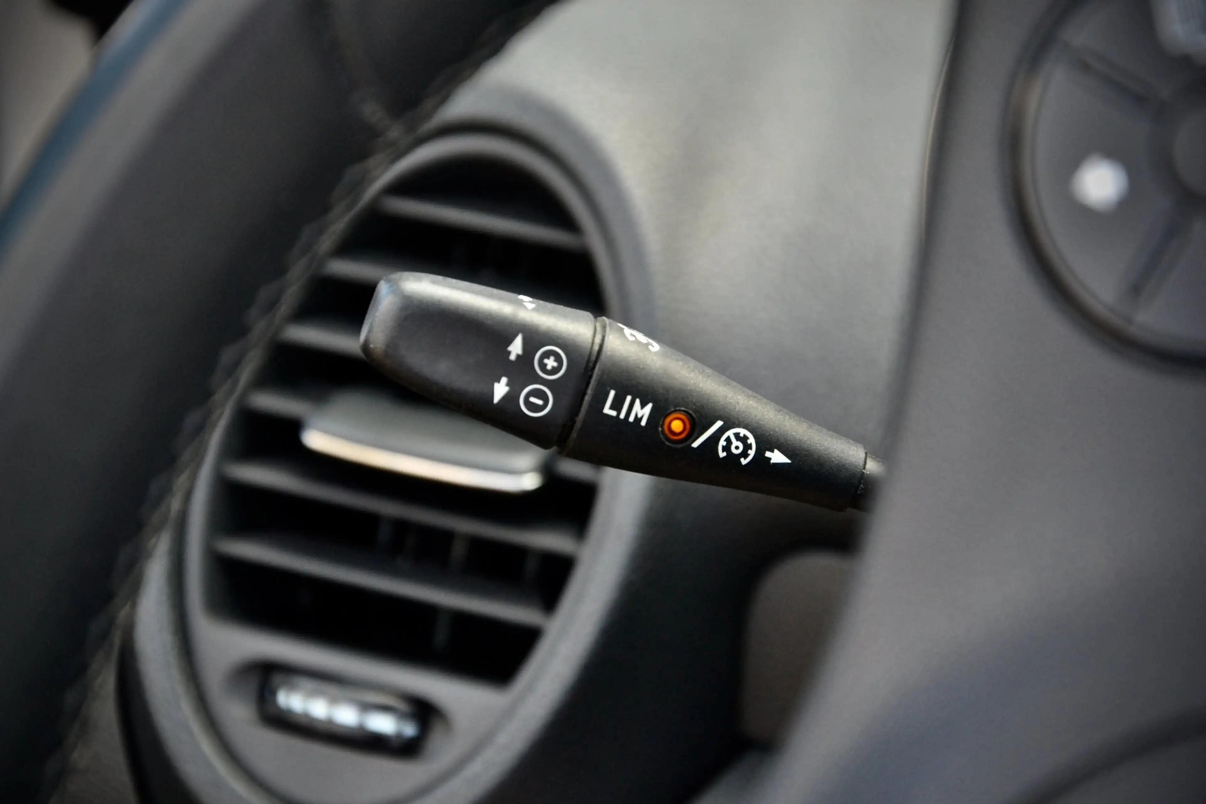 Mercedes-Benz SLK 200 K. Prestige Plus / NL Auto / Automaat / Air Scarf — photo 16