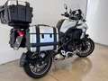 Benelli TRK 502 my 2023 Bianco - thumbnail 8