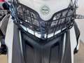 Benelli TRK 502 my 2023 Bianco - thumbnail 4