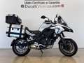 Benelli TRK 502 my 2023 Bianco - thumbnail 1