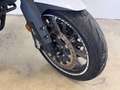 Benelli TRK 502 my 2023 Bianco - thumbnail 5