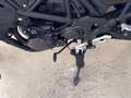 Benelli TRK 502 my 2023 Bianco - thumbnail 10