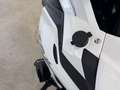 Benelli TRK 502 my 2023 Bianco - thumbnail 11