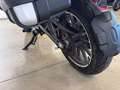 Benelli TRK 502 my 2023 Bianco - thumbnail 9