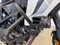 Benelli TRK 502 my 2023 Bianco - thumbnail 6