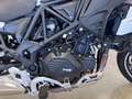 Benelli TRK 502 my 2023 Bianco - thumbnail 7