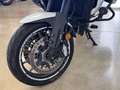 Benelli TRK 502 my 2023 Bianco - thumbnail 3
