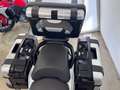 Benelli TRK 502 my 2023 Bianco - thumbnail 12