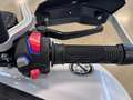 Benelli TRK 502 my 2023 Bianco - thumbnail 14