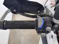 Benelli TRK 502 my 2023 Bianco - thumbnail 15