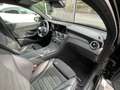 Mercedes-Benz GLC 220 GLC Coupe 220 d Premium 4matic auto Nero - thumbnail 6