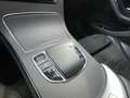 Mercedes-Benz GLC 220 GLC Coupe 220 d Premium 4matic auto Nero - thumbnail 13