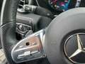 Mercedes-Benz GLC 220 GLC Coupe 220 d Premium 4matic auto Nero - thumbnail 14