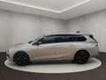 Opel Astra L Electric GS ST 115KW Argent - thumbnail 2