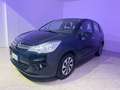 Citroen C3 BlueHDi 75 Exclusive Schwarz - thumbnail 15
