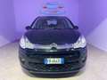 Citroen C3 BlueHDi 75 Exclusive Schwarz - thumbnail 1